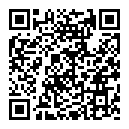 微信掃碼關注公眾號